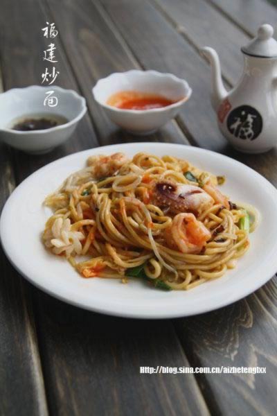 �����¼��µĸ������������