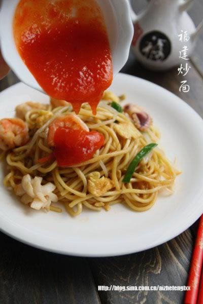 �����¼��µĸ������������