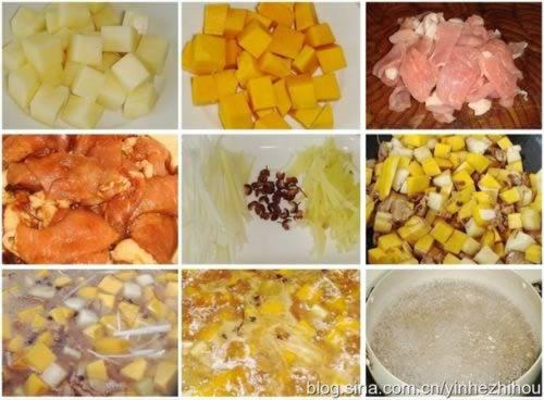 �޼������