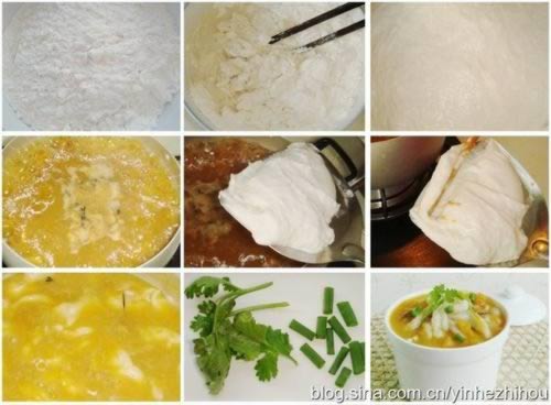 �޼������