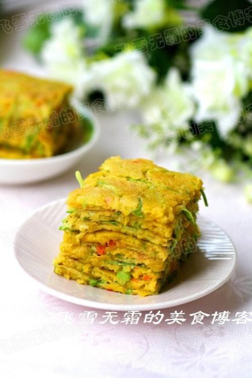 ����«������������