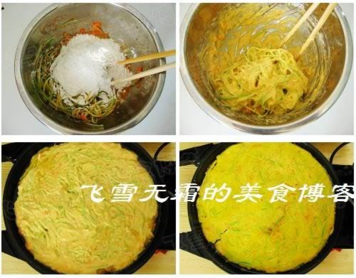 ����«������������