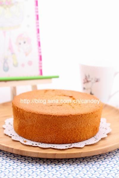 Ҭ���ݷ絰�������