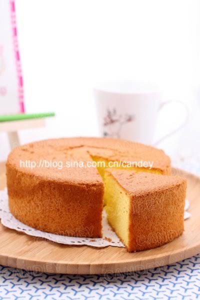 Ҭ���ݷ絰�������