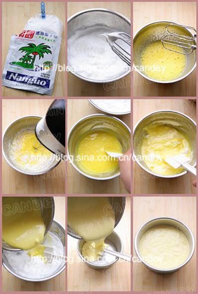 Ҭ���ݷ絰�������