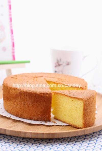 Ҭ���ݷ絰�������