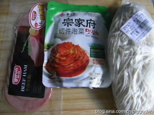 �ݲ˳��������