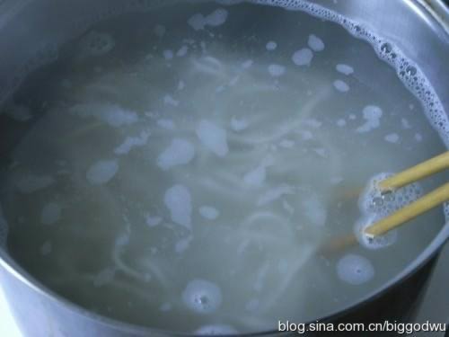 �ݲ˳��������