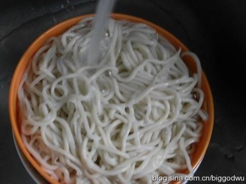 �ݲ˳��������