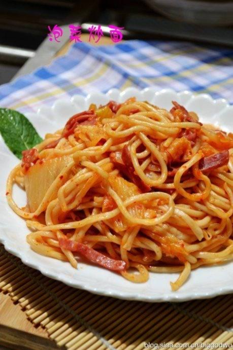 �ݲ˳��������