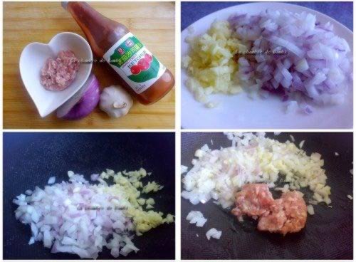 ������������������