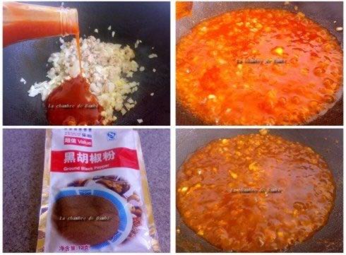 ������������������