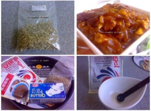 ������������������