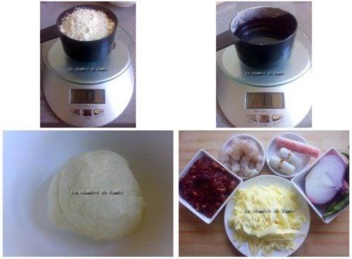 ������������������