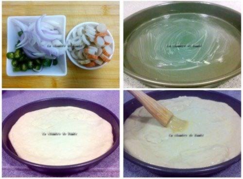 ������������������