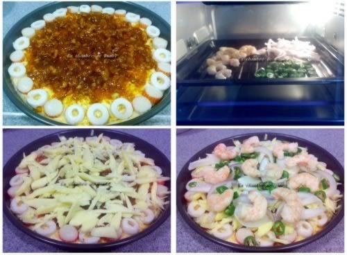 ������������������