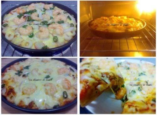 ������������������