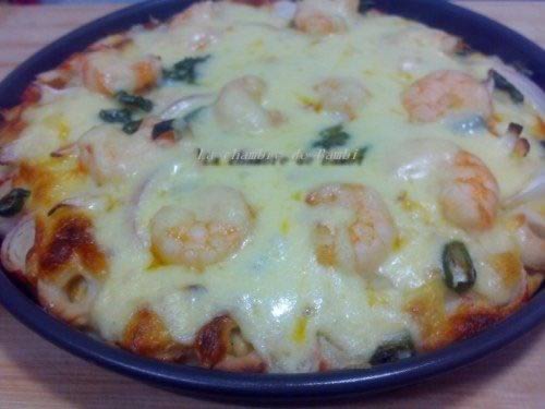 ������������������