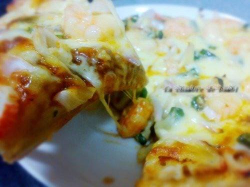 ������������������