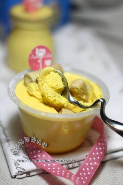 �Ϲ�����Ľ˹С���������