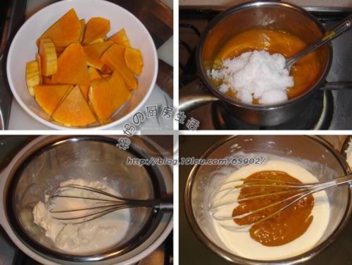 �Ϲ�����Ľ˹С���������