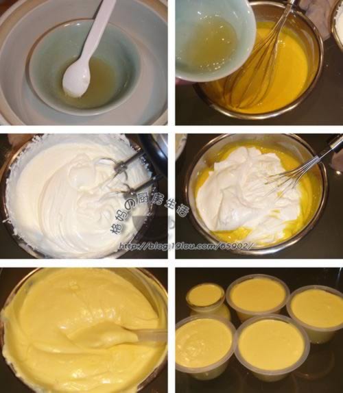 �Ϲ�����Ľ˹С���������