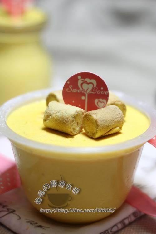 �Ϲ�����Ľ˹С���������