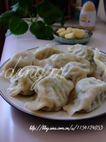 ��«�϶�Ϻ���ӵ�����