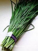 ��«�϶�Ϻ���ӵ�����