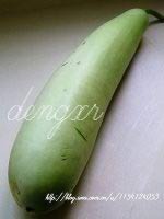 ��«�϶�Ϻ���ӵ�����