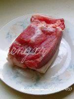 ��«�϶�Ϻ���ӵ�����