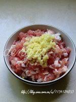 ��«�϶�Ϻ���ӵ�����