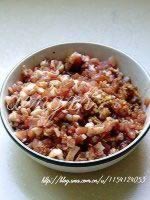 ��«�϶�Ϻ���ӵ�����