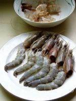 ��«�϶�Ϻ���ӵ�����