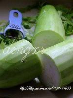 ��«�϶�Ϻ���ӵ�����