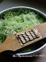 ��«�϶�Ϻ���ӵ�����