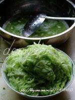 ��«�϶�Ϻ���ӵ�����