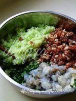 ��«�϶�Ϻ���ӵ�����