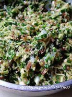 ��«�϶�Ϻ���ӵ�����