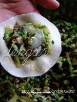 ��«�϶�Ϻ���ӵ�����