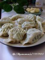 ��«�϶�Ϻ���ӵ�����