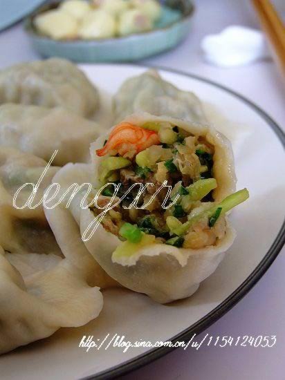 ��«�϶�Ϻ���ӵ�����