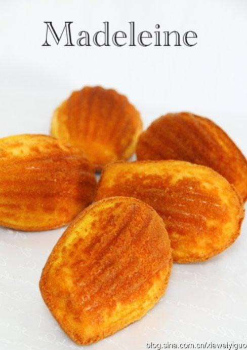 ��������յ�����