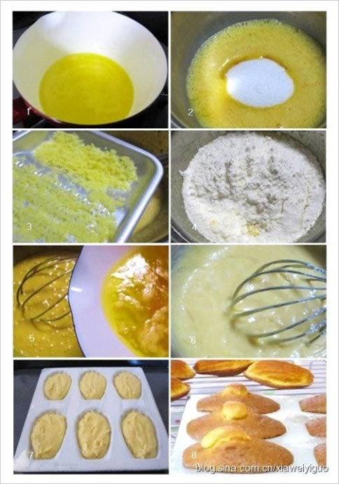 ��������յ�����