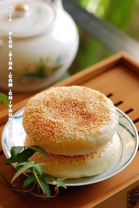 ֥���ڷ���ǧ���������