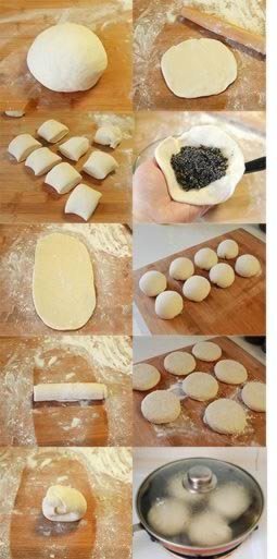 ֥���ڷ���ǧ���������