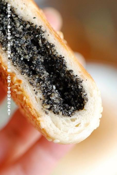 ֥���ڷ���ǧ���������