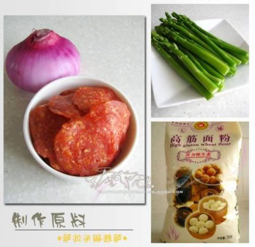 �����׳�����������