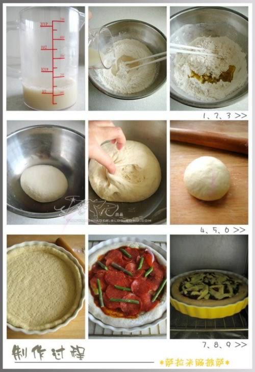 �����׳�����������