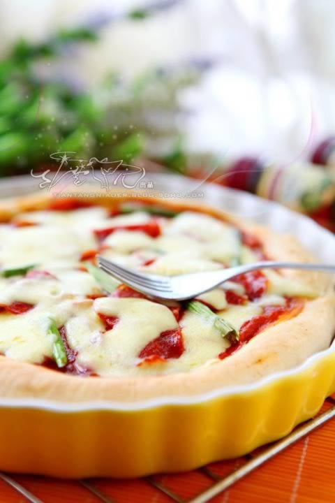 �����׳�����������